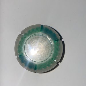 Clarisonic Acne Cleansing Brush